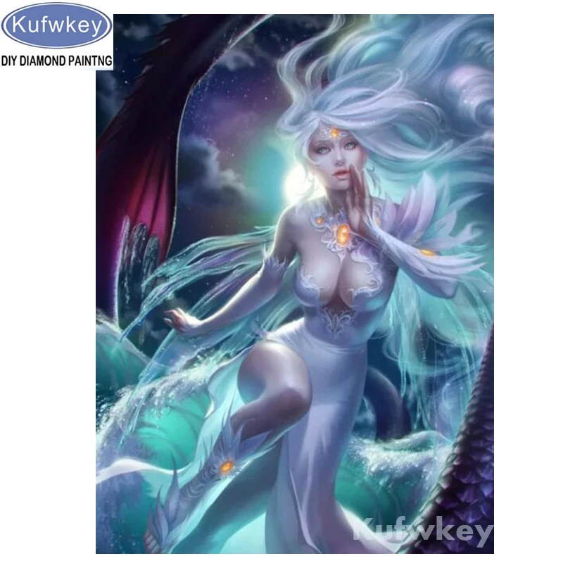 Full square/round 5D DIY Diamond Painting dragon girl,Diamond Embroidery Cross Stitch kits rhinestones diamond picture woman
Full square/round 5D DIY Diamond Painting dragon girl,Diamond Embroidery Cross Stitch kits rhinestones diamond picture woman