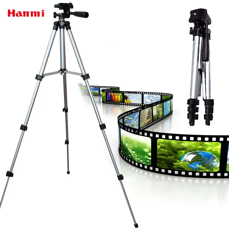 Free Shipping + Universal Hight Quality For Gopro Tripod 4 Sections Portable Tripod for Canon Sony Nikon With Bag
Free Shipping + Universal Hight Quality For Gopro Tripod 4 Sections Portable Tripod for Canon Sony Nikon With Bag