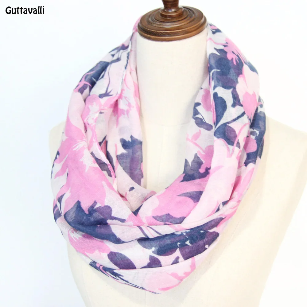Guttavalli Women Galsang Flowers Print Ring Shawl Stripes Snowflake Loop Scarf Winter Mun Floral Chevron Branch Infinity Scarves
Guttavalli Women Galsang Flowers Print Ring Shawl Stripes Snowflake Loop Scarf Winter Mun Floral Chevron Branch Infinity Scarves