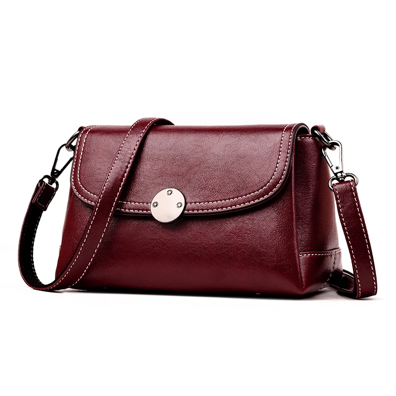 2018 fashion women messenger bags designer handbags high quality pu leather shoulder bag vintage female crossbody bags for women
2018 fashion women messenger bags designer handbags high quality pu leather shoulder bag vintage female crossbody bags for women