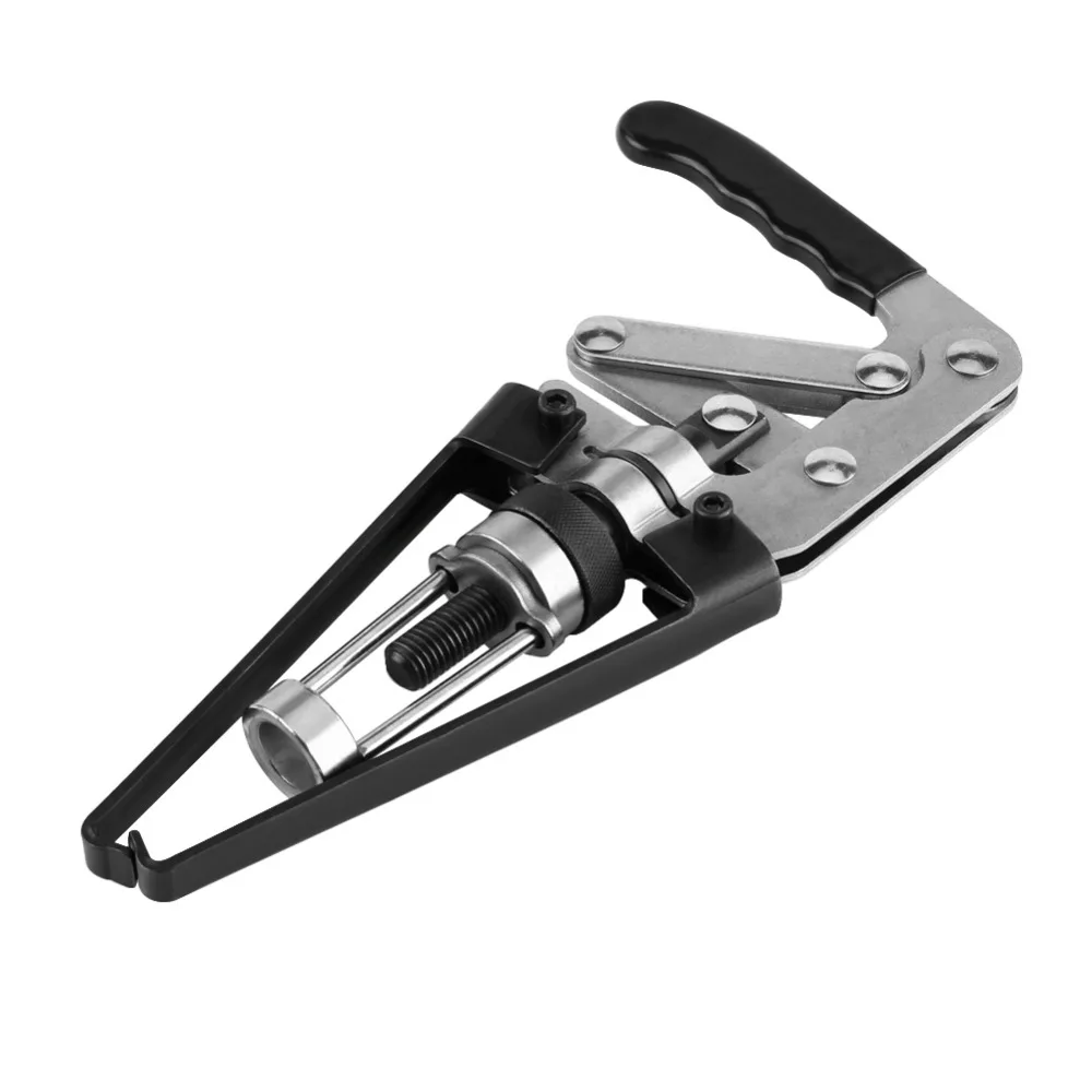 Engines Spring Compressor Overhead Valve Spring Compressor Removal Tool For OHV OHC CHV Engines Seal Keeper Replacemet
Engines Spring Compressor Overhead Valve Spring Compressor Removal Tool For OHV OHC CHV Engines Seal Keeper Replacemet