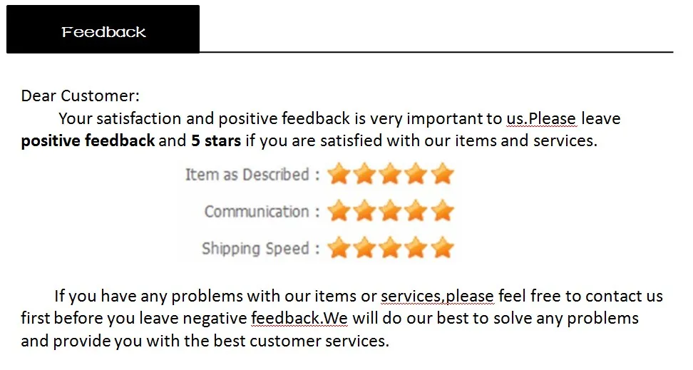 Feedback_