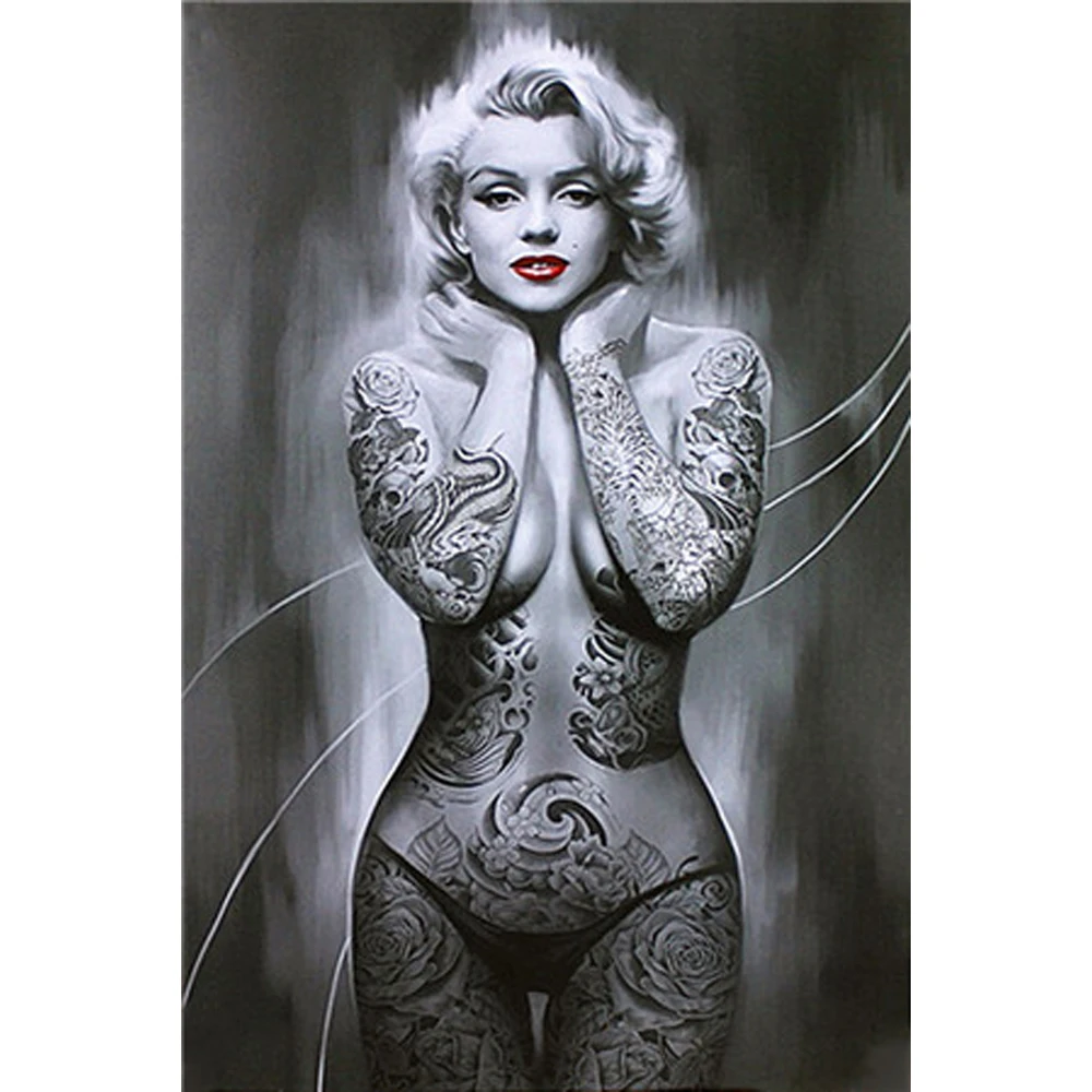 Movie Metal Poster Vintage Tin Sign Bar Pub Home Wall Decor Retro Metal Art Beer Coffee Poster Plate 30*20cm
Movie Metal Poster Vintage Tin Sign Bar Pub Home Wall Decor Retro Metal Art Beer Coffee Poster Plate 30*20cm