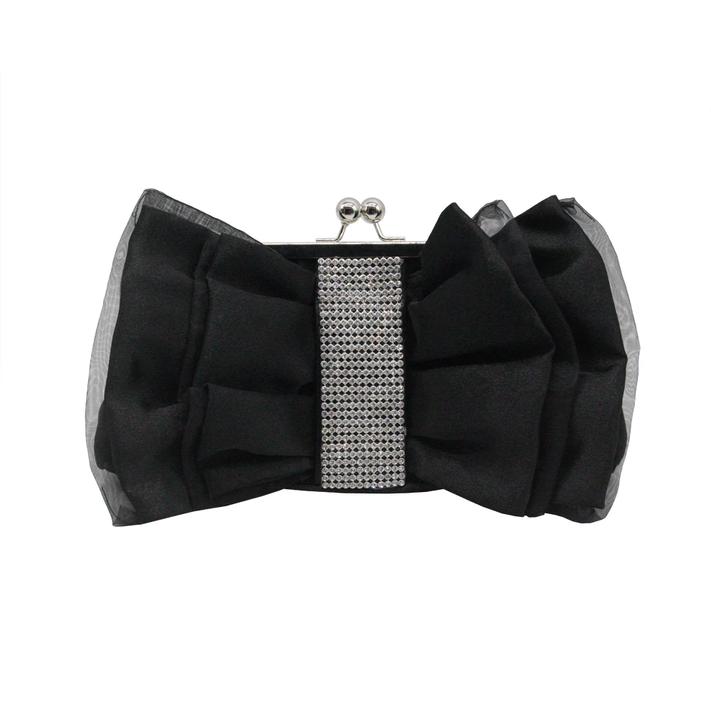 Litthing 2019 New Fashion Woman Evening Party Bag Hasp Clutch Bags Wallet Wedding Handbags Party Banquet Girls Shoulder Bag
Litthing 2019 New Fashion Woman Evening Party Bag Hasp Clutch Bags Wallet Wedding Handbags Party Banquet Girls Shoulder Bag