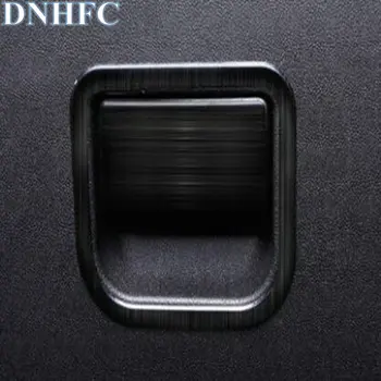 DNHFC the copilot store box switch decorates the sequins for Chevrolet Equinox 2017 2018
DNHFC the copilot store box switch decorates the sequins for Chevrolet Equinox 2017 2018