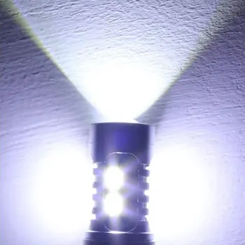 Car Led Running Light T20 7443 5630 20smd Two-color Turning Light 
Car Led Running Light T20 7443 5630 20smd Two-color Turning Light