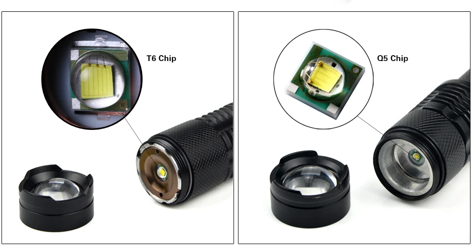 product_12