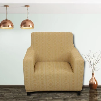Slipcovers Flexible Stretch Sofa wrap all-inclusive sectional elastic sofa Cover/towel Single/Two/Three/Four-seater customize
Slipcovers Flexible Stretch Sofa wrap all-inclusive sectional elastic sofa Cover/towel Single/Two/Three/Four-seater customize