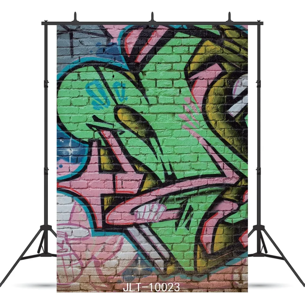 Cartoon Graffiti Background For Photography Accessories Baby Shower Children Portrait Backdrops Photocall Photoshoot
Cartoon Graffiti Background For Photography Accessories Baby Shower Children Portrait Backdrops Photocall Photoshoot