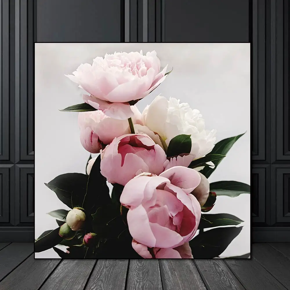Canvas Painting Wall Art Pictures Prints Bautiful Flower Home Decor Modern Print Flower Poster On Canvas No Frame
Canvas Painting Wall Art Pictures Prints Bautiful Flower Home Decor Modern Print Flower Poster On Canvas No Frame