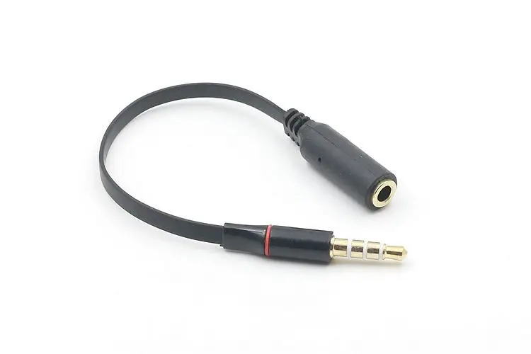 4434862168_1616905079