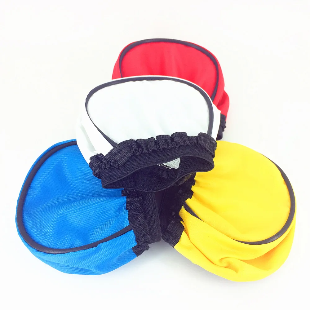 Soft Cloth Universal Flash Diffuser Diffusor Cover Cap Softbox for Canon Nikon Yonguo Nissin Metz Oloong Meke Flashgun Speedlite
Soft Cloth Universal Flash Diffuser Diffusor Cover Cap Softbox for Canon Nikon Yonguo Nissin Metz Oloong Meke Flashgun Speedlite