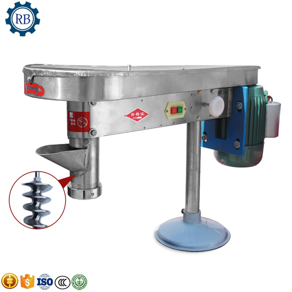 Good Feedback instant noodle cutter machine noodle making machine for small business
Good Feedback instant noodle cutter machine noodle making machine for small business