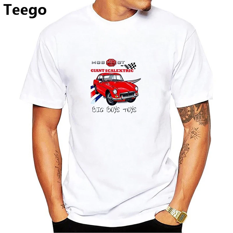 Fashion Brand Clothing Men'S Stranger Things Print T-Shirts Original Scalextric Controller Retro Men's t shirt women summer 2018
Fashion Brand Clothing Men'S Stranger Things Print T-Shirts Original Scalextric Controller Retro Men's t shirt women summer 2018