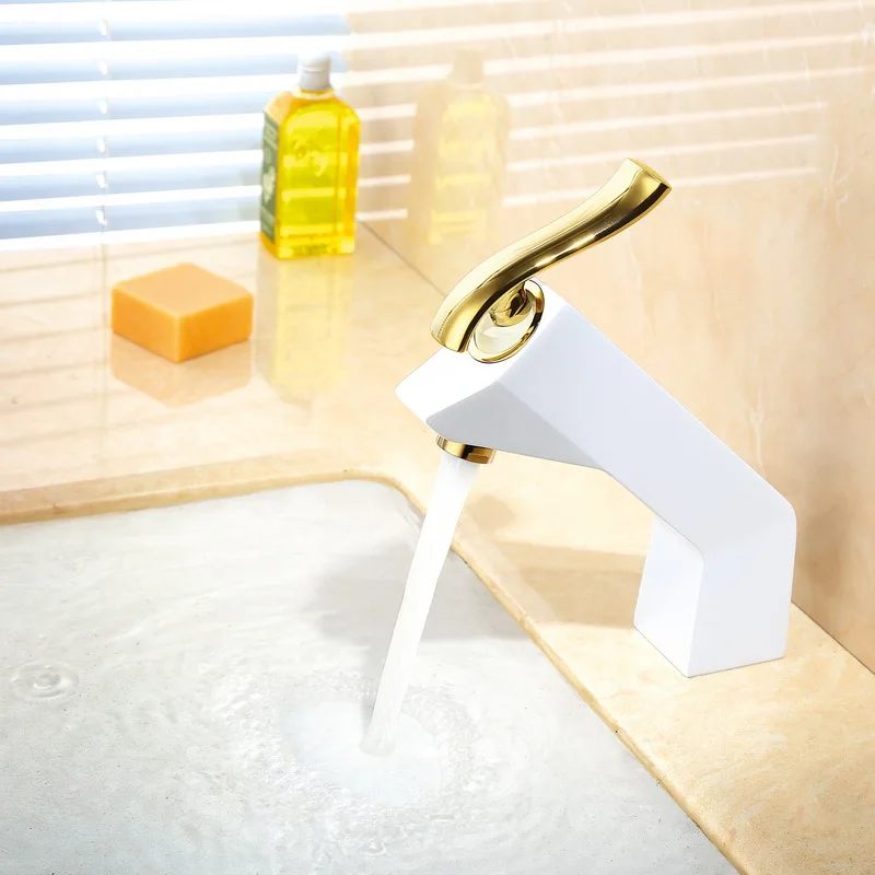 all copper black paint basin faucet sinks cold and hot mixer water toilet lavabo undercounter faucet single hole deck mounted
all copper black paint basin faucet sinks cold and hot mixer water toilet lavabo undercounter faucet single hole deck mounted