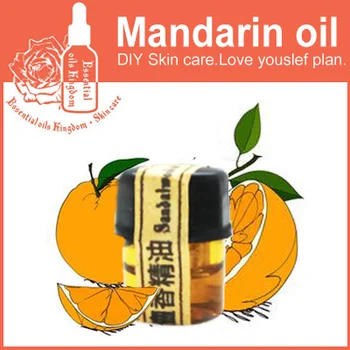 100% pure plant essential oils Brazilian orange oil 2ml mandarin Oil Aid digestion Help
100% pure plant essential oils Brazilian orange oil 2ml mandarin Oil Aid digestion Help