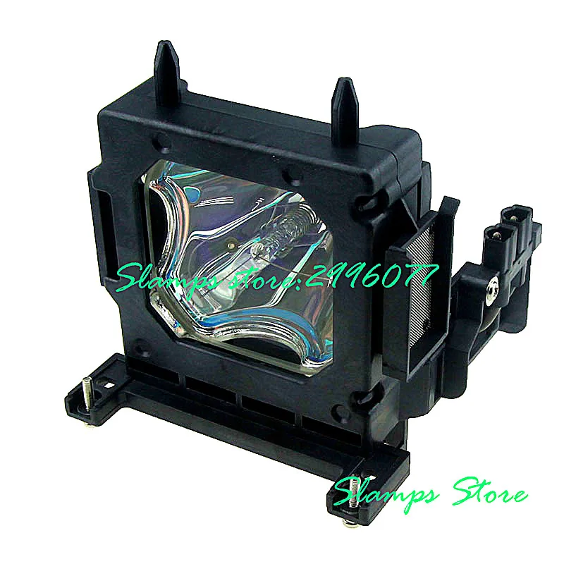 NEW LMP-H201 Compatible lamp with housing for SONY VPL-HW10 VPL-HW15 VPL-HW20 VPL-VW70 VPL-VW80 VPL-VW85 VPL-VW90ES projectors
NEW LMP-H201 Compatible lamp with housing for SONY VPL-HW10 VPL-HW15 VPL-HW20 VPL-VW70 VPL-VW80 VPL-VW85 VPL-VW90ES projectors