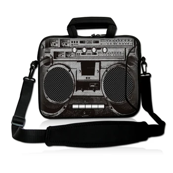 10'' 13'' 15'' 17'' Neoprene Notebook Laptop Shoulder Bag Cases Handbag For Men Women Colleague For HP Dell Macbook Lenovo
10'' 13'' 15'' 17'' Neoprene Notebook Laptop Shoulder Bag Cases Handbag For Men Women Colleague For HP Dell Macbook Lenovo