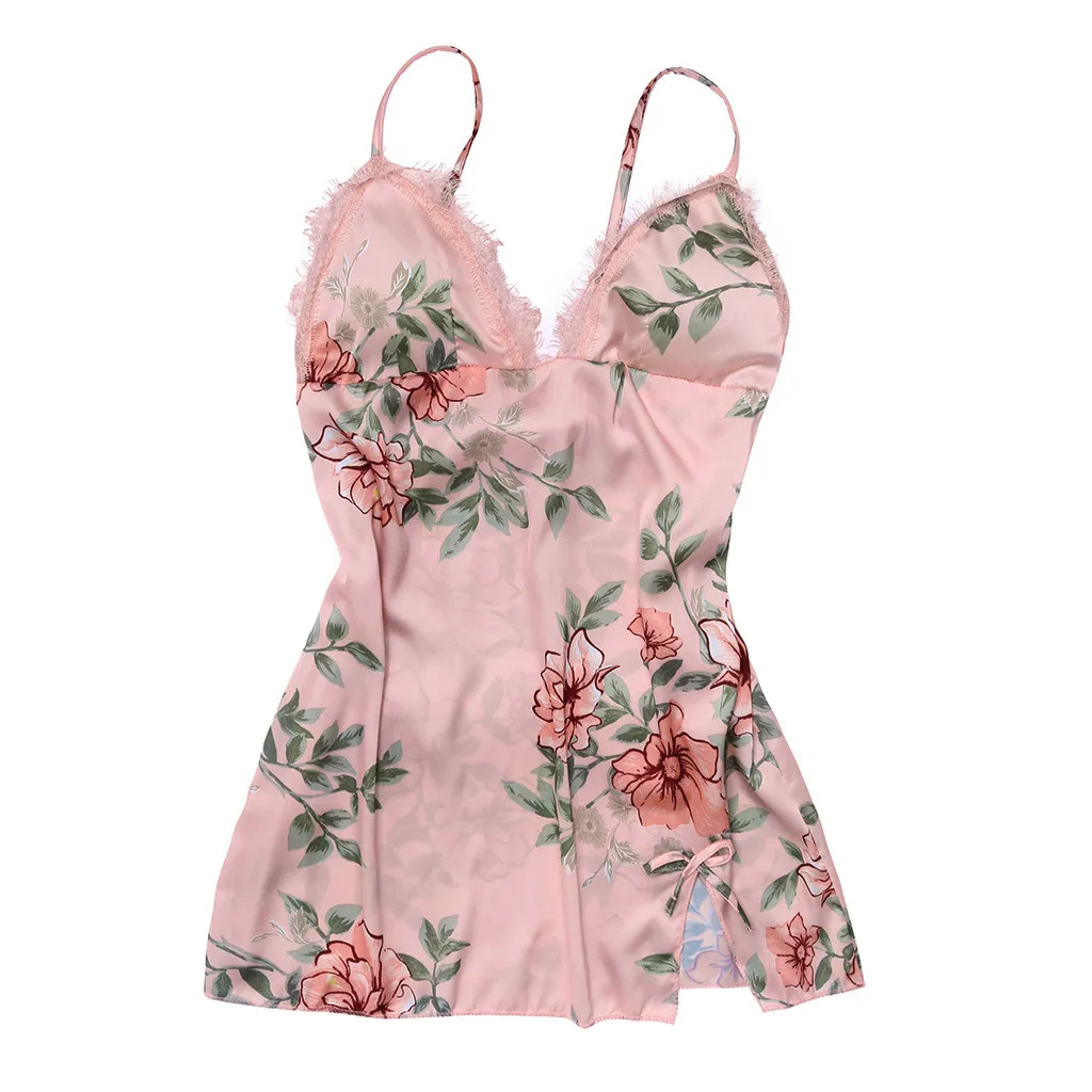 Fashion Sexy Flower Lace Sleepwear Lingerie Temptation Underwear Jumpsuit Camisoles For Women Ropa Sexy Para Mujer
Fashion Sexy Flower Lace Sleepwear Lingerie Temptation Underwear Jumpsuit Camisoles For Women Ropa Sexy Para Mujer