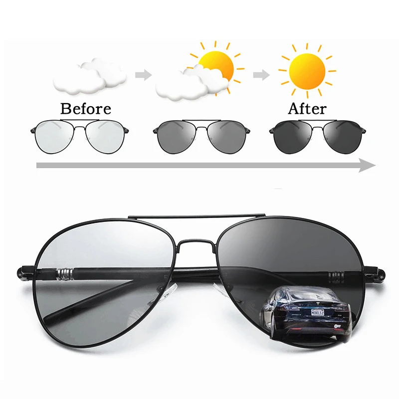 RMM brand New metal polarized color sunglasses Men's fashion driving sunglasses sunglasses frog mirror
RMM brand New metal polarized color sunglasses Men's fashion driving sunglasses sunglasses frog mirror