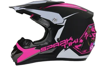 Motorcycle ATV helmet mens moto helmet top quality casco capacete motocross off road motocross Racing helmet DH MTB DOT GIRL
Motorcycle ATV helmet mens moto helmet top quality casco capacete motocross off road motocross Racing helmet DH MTB DOT GIRL
