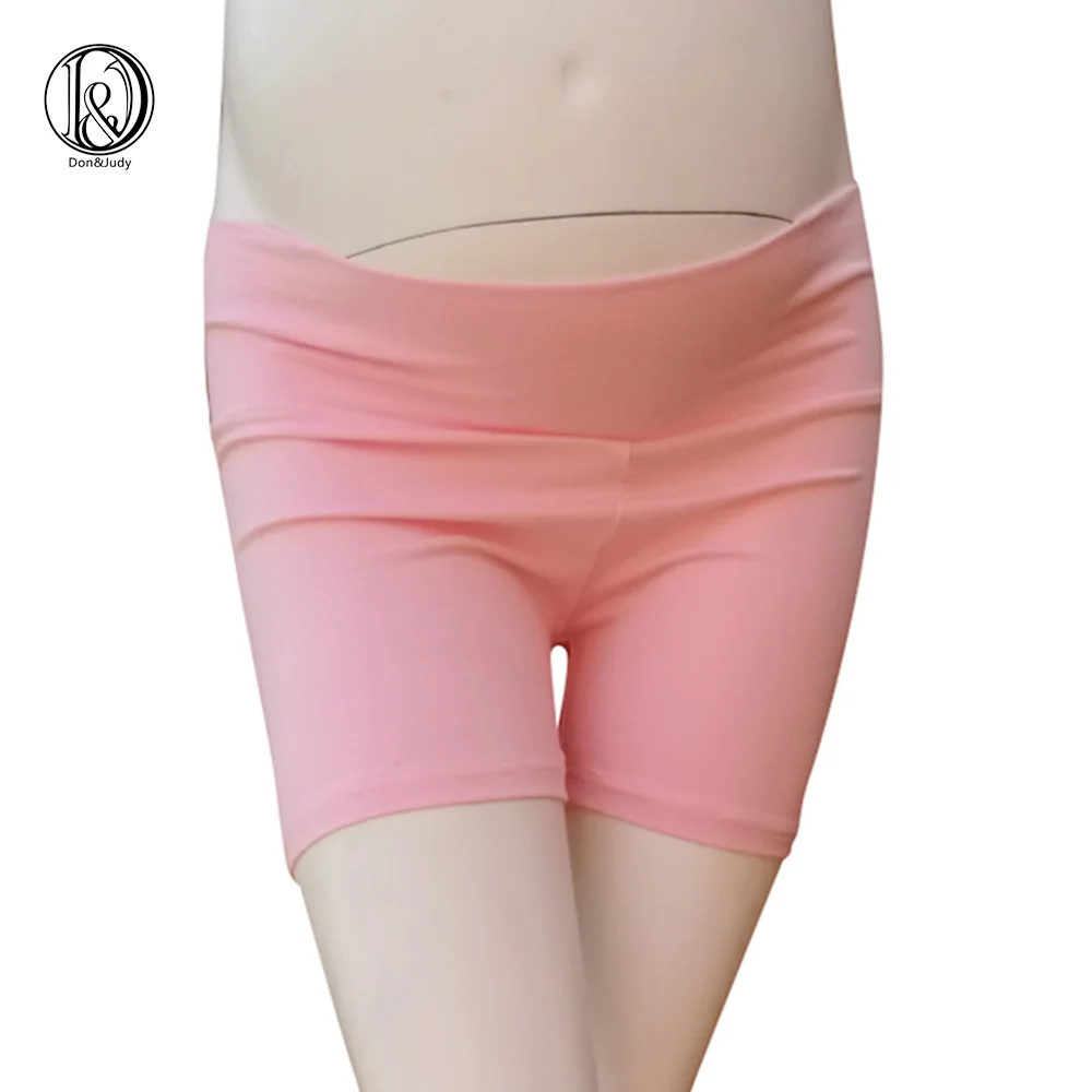 Handmade Stretch Cotton Maternity Shorts Short Pants To Match Maternity Dress Maternity Photo Props
Handmade Stretch Cotton Maternity Shorts Short Pants To Match Maternity Dress Maternity Photo Props