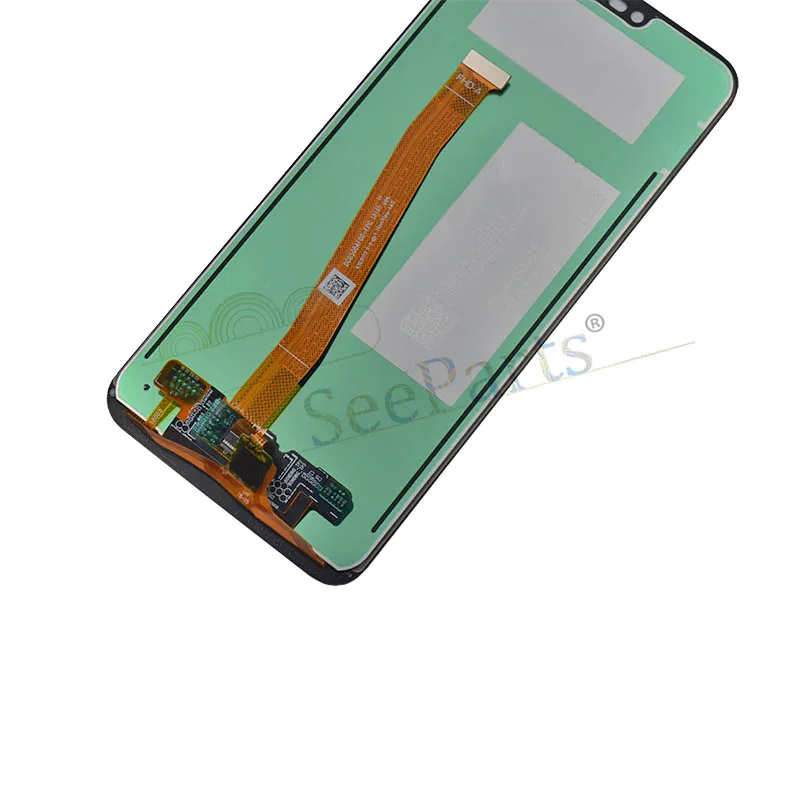 For huawei honor 10 lcd (5)