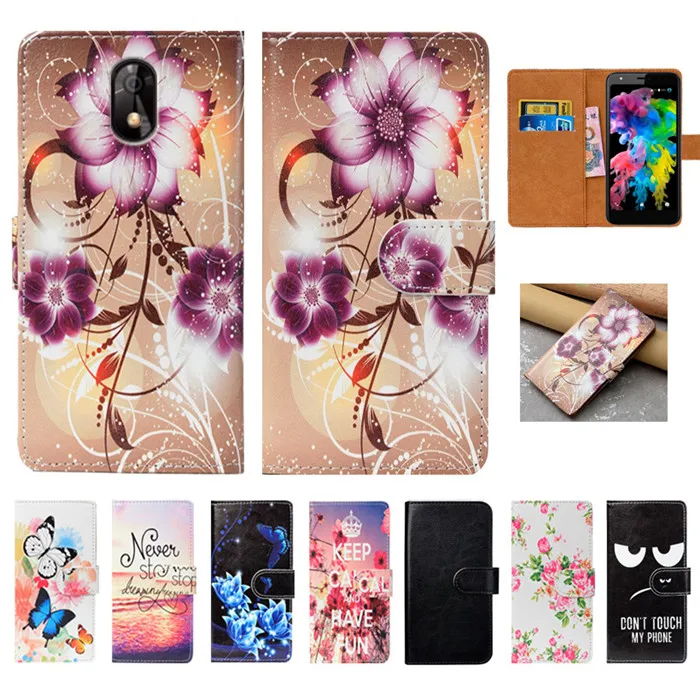 For Digma LINX Trix 4G Case High Quality Pu Leather 5.5" Print Flip Wallet Case Back Cover Book Case For Digma LINX Trix 4G
For Digma LINX Trix 4G Case High Quality Pu Leather 5.5" Print Flip Wallet Case Back Cover Book Case For Digma LINX Trix 4G