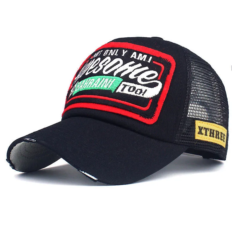 2019 New Summer Hats For Women Men Embroidered Letter Prinitng Cap Fashion Baseball Caps Topee Adjustable Unisex Hat
2019 New Summer Hats For Women Men Embroidered Letter Prinitng Cap Fashion Baseball Caps Topee Adjustable Unisex Hat