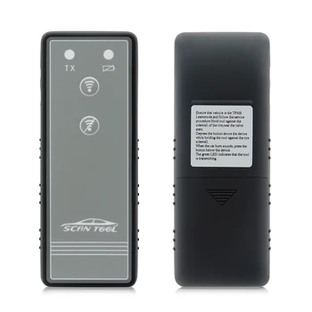 New arrived TPMS Auto Tire Presure Monitor Sensor For all cars TPMS Reset Tool For All Cars Until to 2017 ST-TP.Rese
New arrived TPMS Auto Tire Presure Monitor Sensor For all cars TPMS Reset Tool For All Cars Until to 2017 ST-TP.Rese