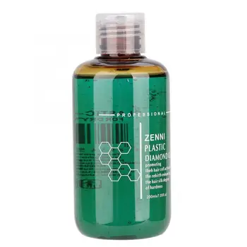 Men Hairdressing Gel Long-lasting Strong Hold Power Hair Oil for Hair Styling 200ml Clay For Hair
Men Hairdressing Gel Long-lasting Strong Hold Power Hair Oil for Hair Styling 200ml Clay For Hair