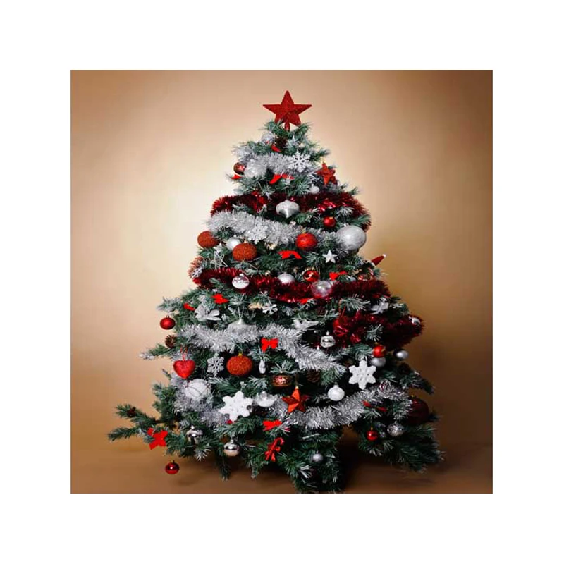 8x8ft free shipping Christmas backdrops Customized computer Printed vinyl photography background for photo studio st-427
8x8ft free shipping Christmas backdrops Customized computer Printed vinyl photography background for photo studio st-427