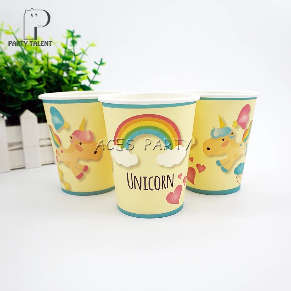 Cup-Unicorn-01