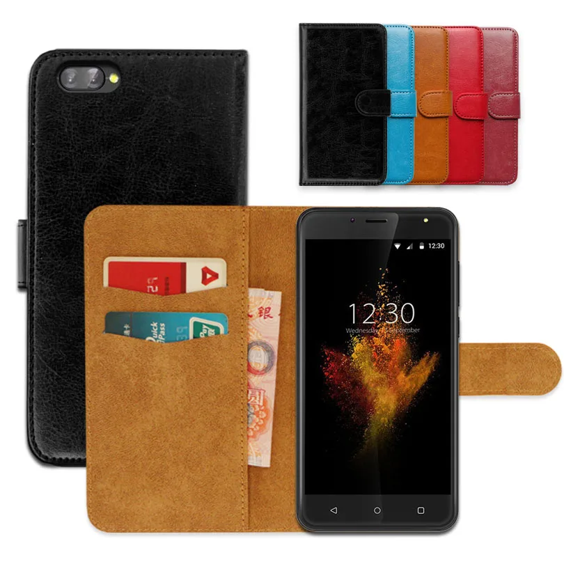 Luxury wallet case for Wieppo S6 PU Leather Exclusive Slip-resistant Flip Ultra-thin Phone Cover,book case for Wieppo S6 lite
Luxury wallet case for Wieppo S6 PU Leather Exclusive Slip-resistant Flip Ultra-thin Phone Cover,book case for Wieppo S6 lite