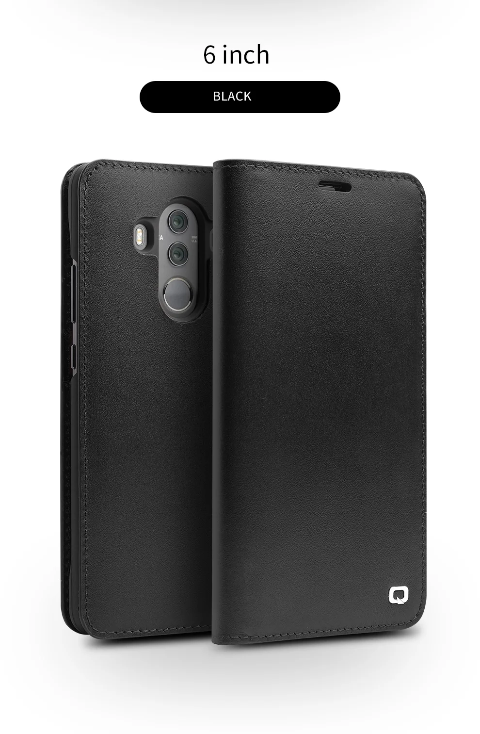 mate10-_21