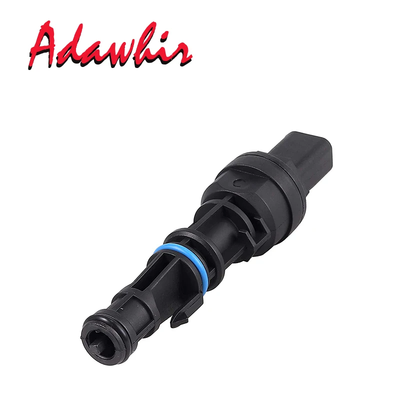 Speedometer Odometer Sensor SS2 For Renault Clio Espace Kangoo Megane 7700418919 7700414694
Speedometer Odometer Sensor SS2 For Renault Clio Espace Kangoo Megane 7700418919 7700414694