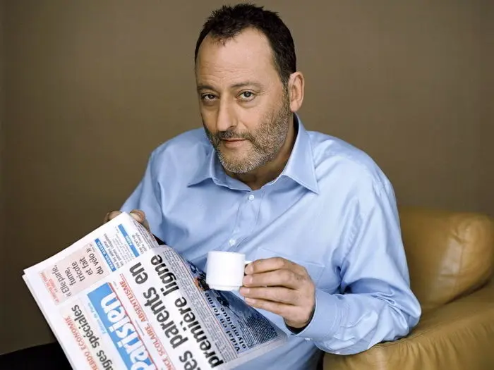 1323B Jean Reno French Actor Male-Wall Sticker Silk Poster Light Canvas Decoration
1323B Jean Reno French Actor Male-Wall Sticker Silk Poster Light Canvas Decoration