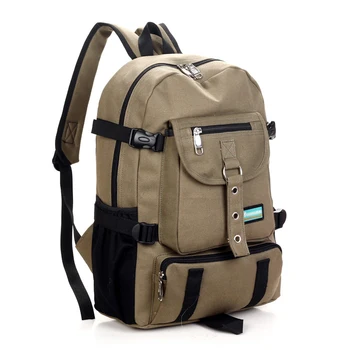 2018 New Fashion arcuate shouider strap zipper solid casual bag male backpack school bag canvas bag designer backpacks for men
2018 New Fashion arcuate shouider strap zipper solid casual bag male backpack school bag canvas bag designer backpacks for men