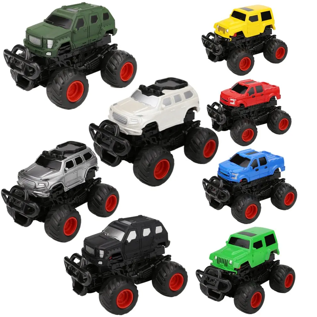 6Pcs/Set Blaze Car Toys Russian Crusher Truck Vehicles Figure Blaze Toy Blaze The Monster Machines Birthday Gifts For Kids
6Pcs/Set Blaze Car Toys Russian Crusher Truck Vehicles Figure Blaze Toy Blaze The Monster Machines Birthday Gifts For Kids