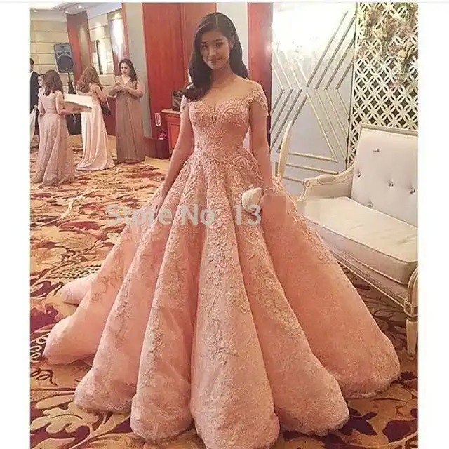 Designer dress for birthday party Clearance