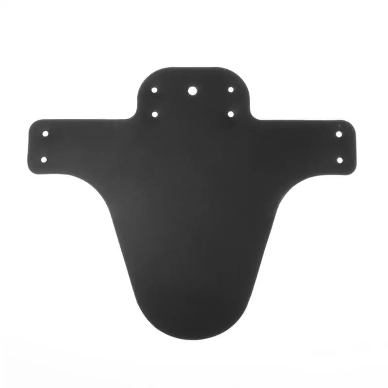 1pc Soft Road Bike Fender Mountain Bicycle Fender Front Rear Mudguard Road Cycling Mountain MTB Fenders
1pc Soft Road Bike Fender Mountain Bicycle Fender Front Rear Mudguard Road Cycling Mountain MTB Fenders