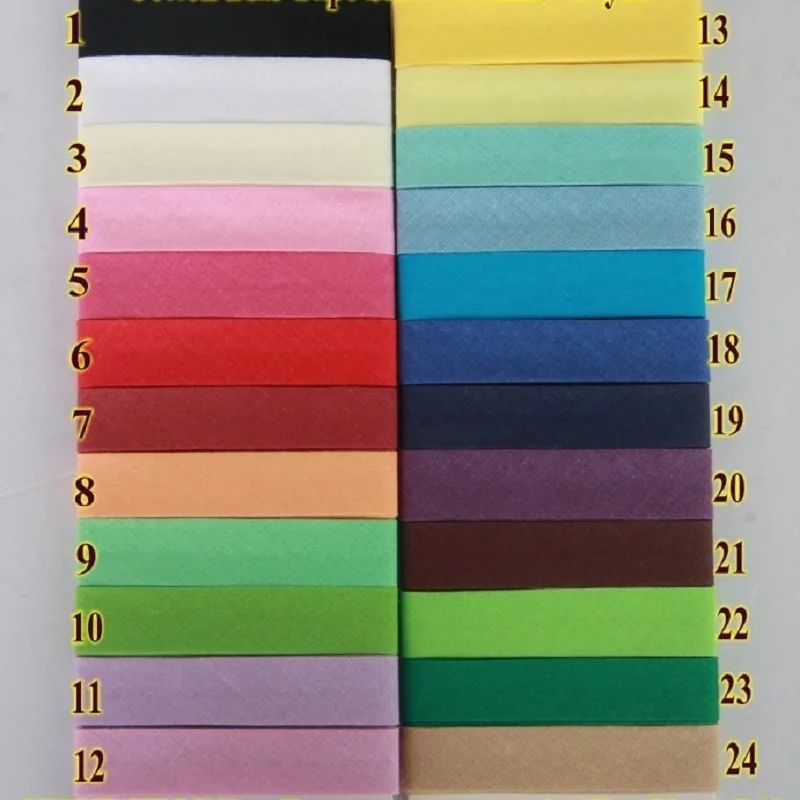 15mm-5-8-width-ironed-single-folded-cotton-bias-tape-bias-binding-for-garment-table-cloth (1)