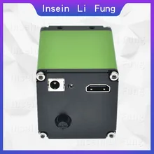 HTB1nyvlalWD3KVjSZKPq6yp7FXaJ