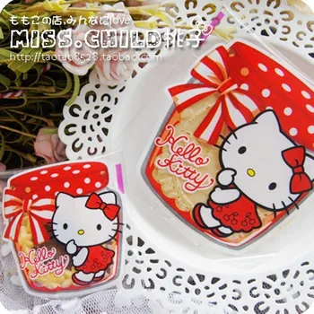 500pcs Wholesale 2 Size Lovely Cat Red Jam Jars OPP Gift Self-adhesive Packaging Bags Event Cookies and Candy Baking Bag BZ123
500pcs Wholesale 2 Size Lovely Cat Red Jam Jars OPP Gift Self-adhesive Packaging Bags Event Cookies and Candy Baking Bag BZ123