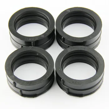 scooter motorcycle Carburetor Intake Glue Manifold Boots For YAMAHA YZF R1 1998-2001 Carburetor Interface
scooter motorcycle Carburetor Intake Glue Manifold Boots For YAMAHA YZF R1 1998-2001 Carburetor Interface