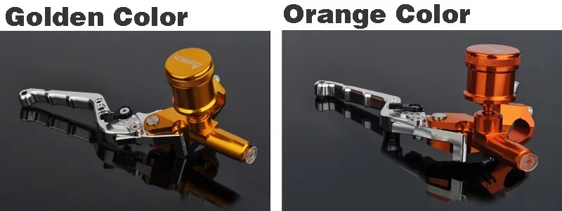 HTB1tecnMpXXXXcdXVXXq6xXFXXXG