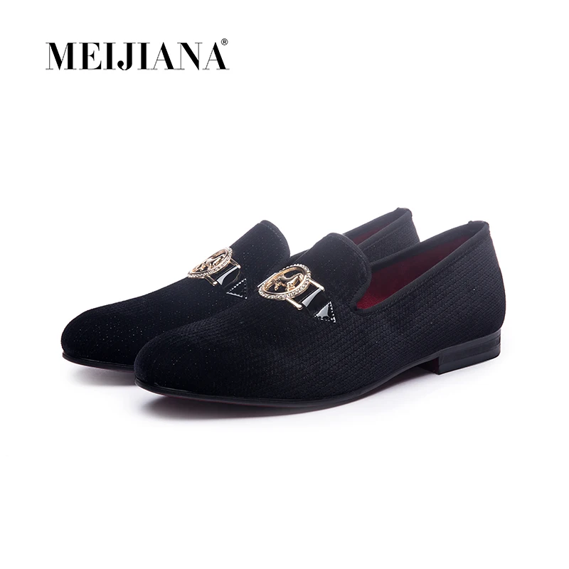 man shoes luxury 2016 Metal people buckle man shoes brand casual luxury men's shoes casual shoes fashion
man shoes luxury 2016 Metal people buckle man shoes brand casual luxury men's shoes casual shoes fashion