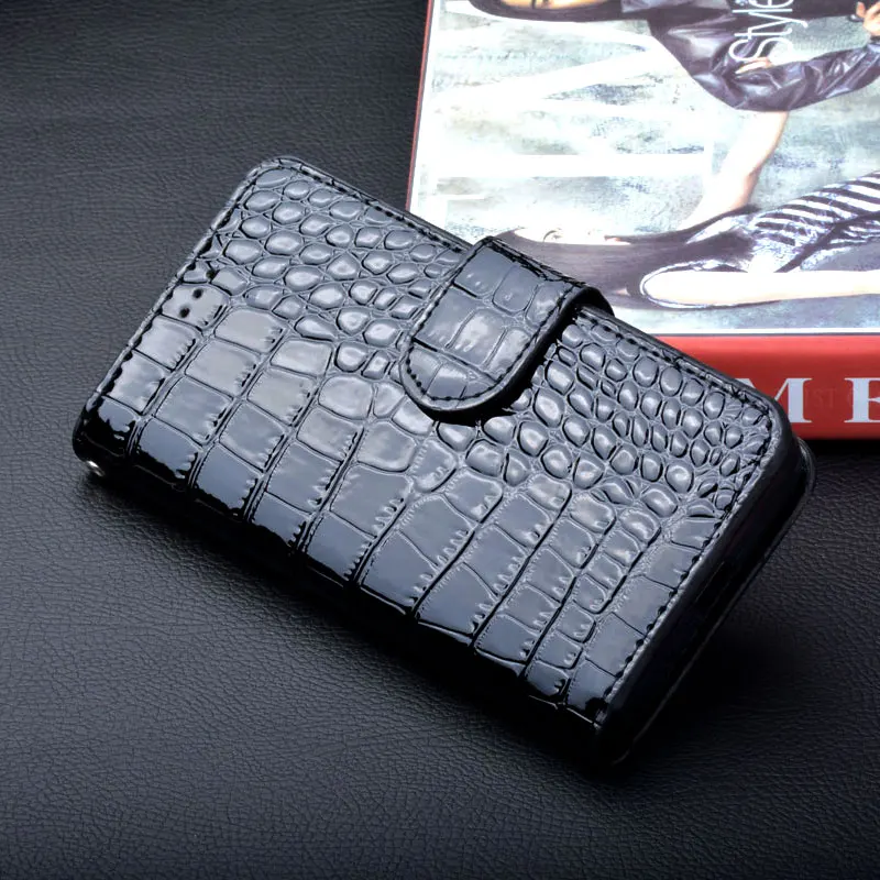 Case for ASUS Zenfone Max Plus ZB570TL M1 X018D coque phone case luxury crocodile Leather Flip cover with Stand Card Slot funda
Case for ASUS Zenfone Max Plus ZB570TL M1 X018D coque phone case luxury crocodile Leather Flip cover with Stand Card Slot funda