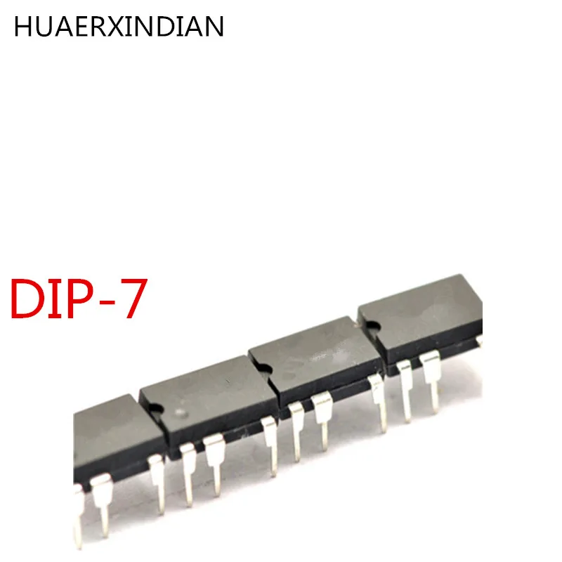 P1027P65 TNY175PN OB2338SP TNY267P TNY267PN MIP2G4 MIP2D2 OB2334SP S5133 TOP232P MIP0255 DIP-7