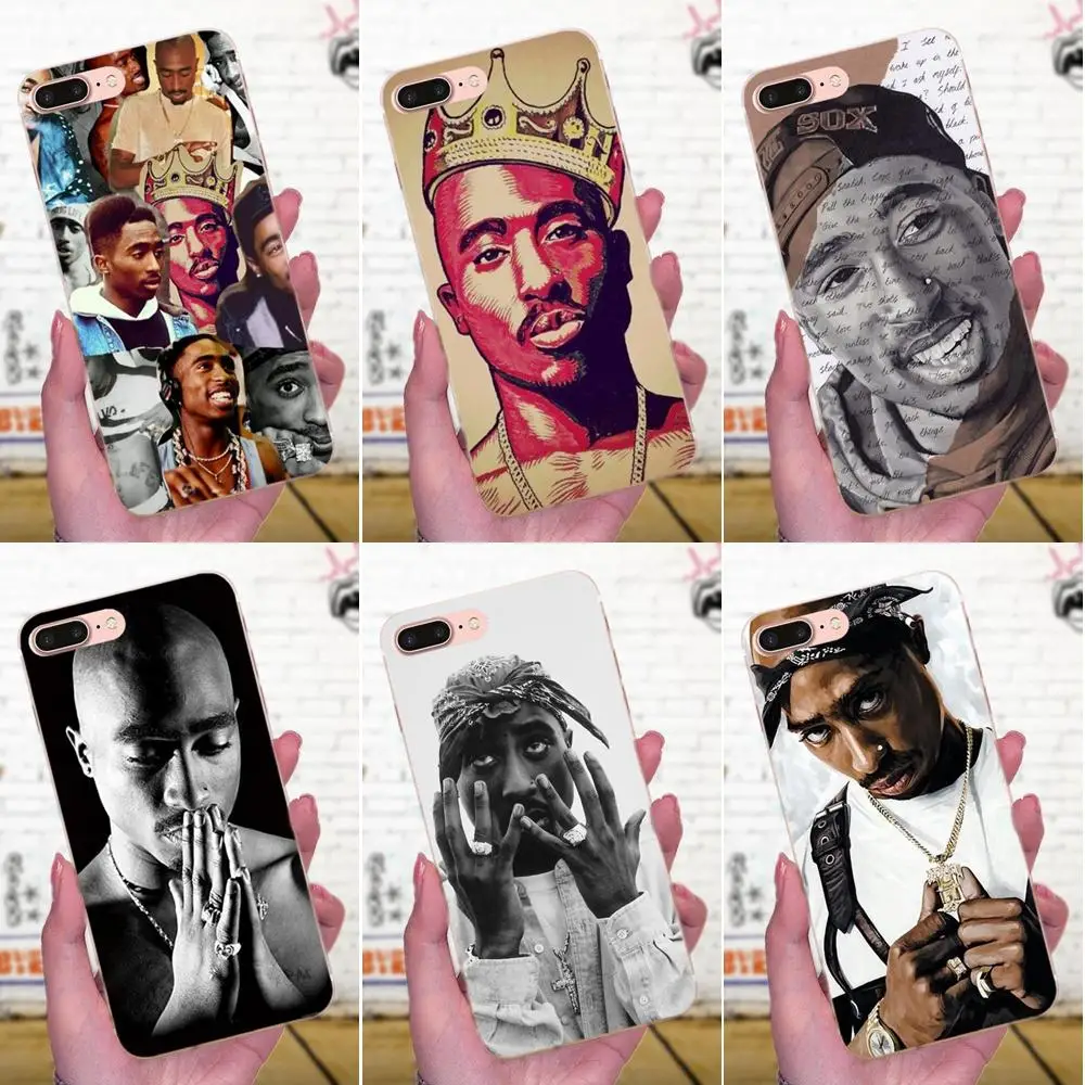For Huawei P8 P9 P10 P20 P30 Mate 7 8 9 10 20 Lite Plus Pro 2017 Pattern Hard Phone Case 2pac Tupac And Biggie
For Huawei P8 P9 P10 P20 P30 Mate 7 8 9 10 20 Lite Plus Pro 2017 Pattern Hard Phone Case 2pac Tupac And Biggie